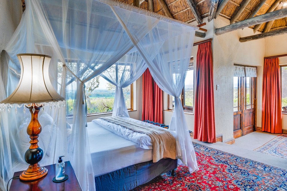 Superior Double Room, Private Pool photo 2