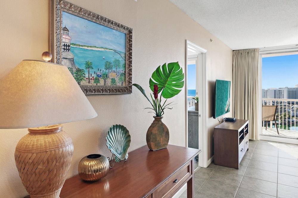 Basic Room, 1 Bedroom (room102 (rose)) - Photo 18
