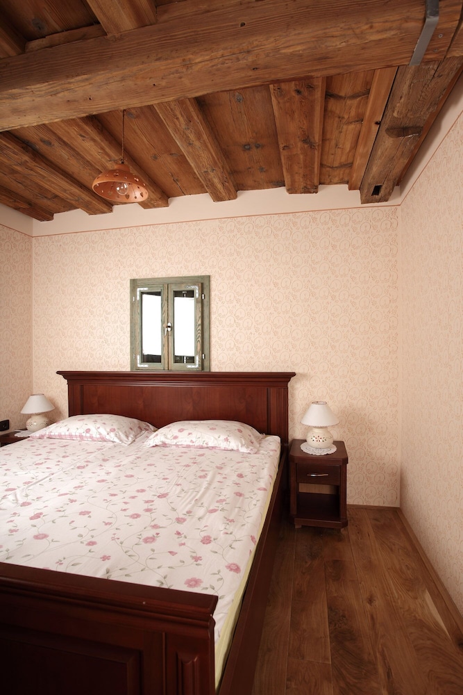 Cottage, 1 Bedroom photo 3
