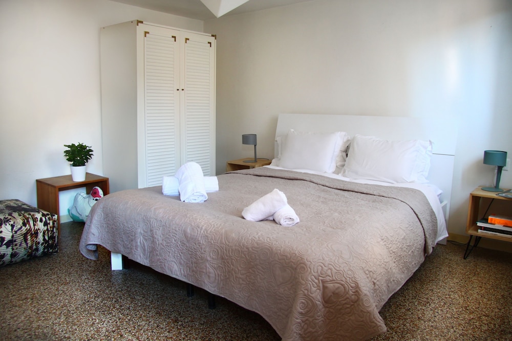 Condo photo 3