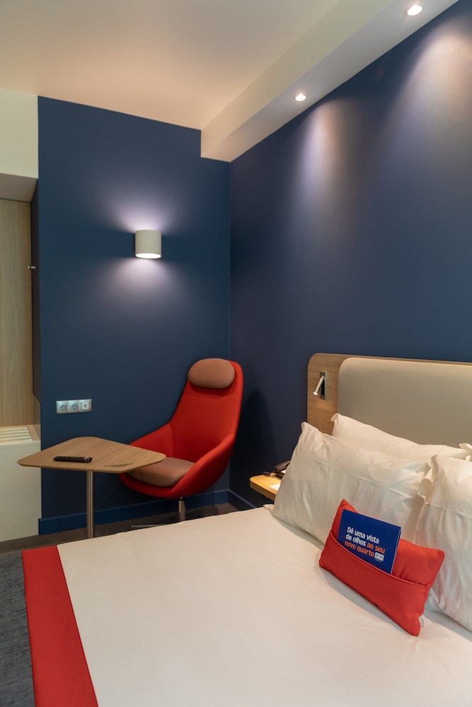 Standard Room - Photo 2