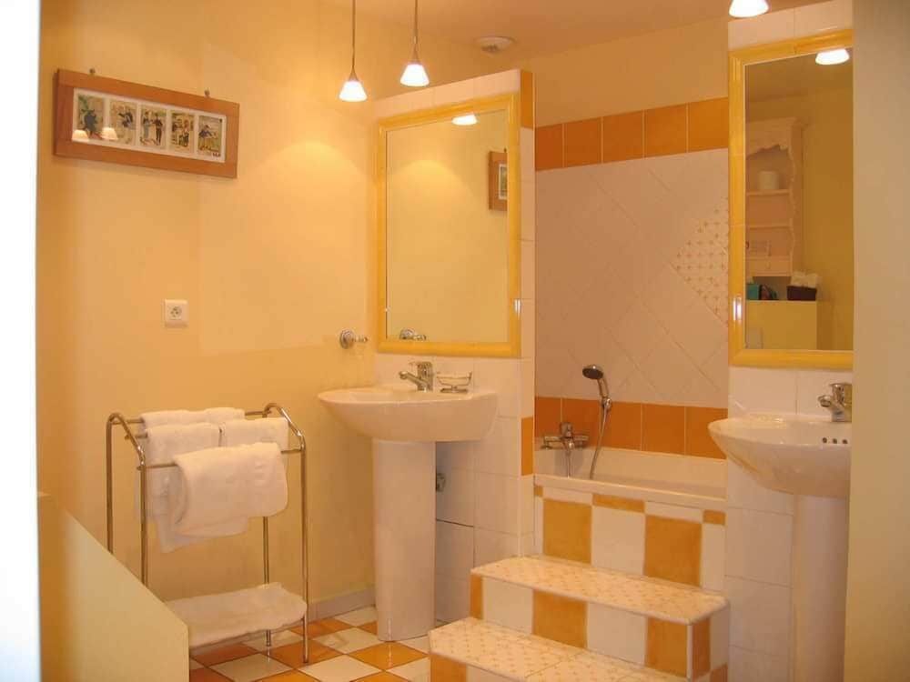Double Room, Terrace photo 2