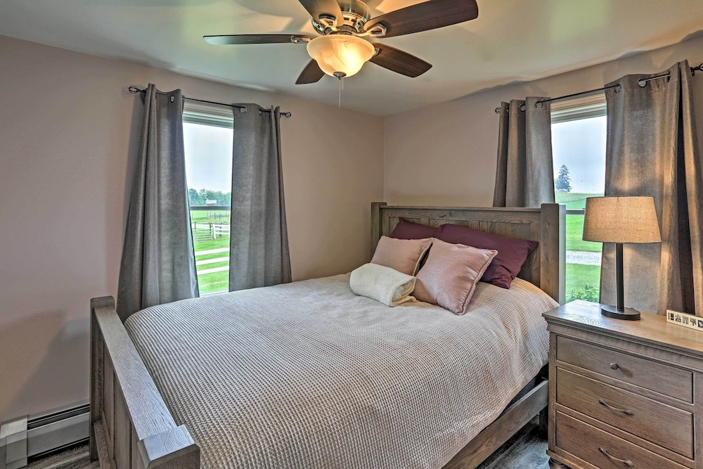 House (3 Bedrooms) photo 2
