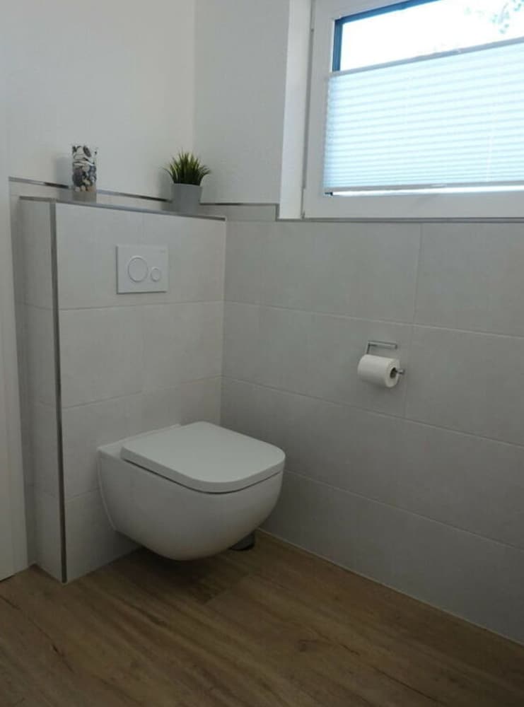 Apartment photo 3