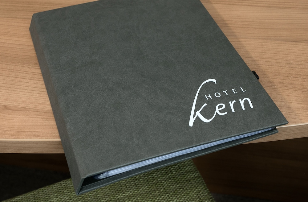 Comfort Double Room - Photo 5