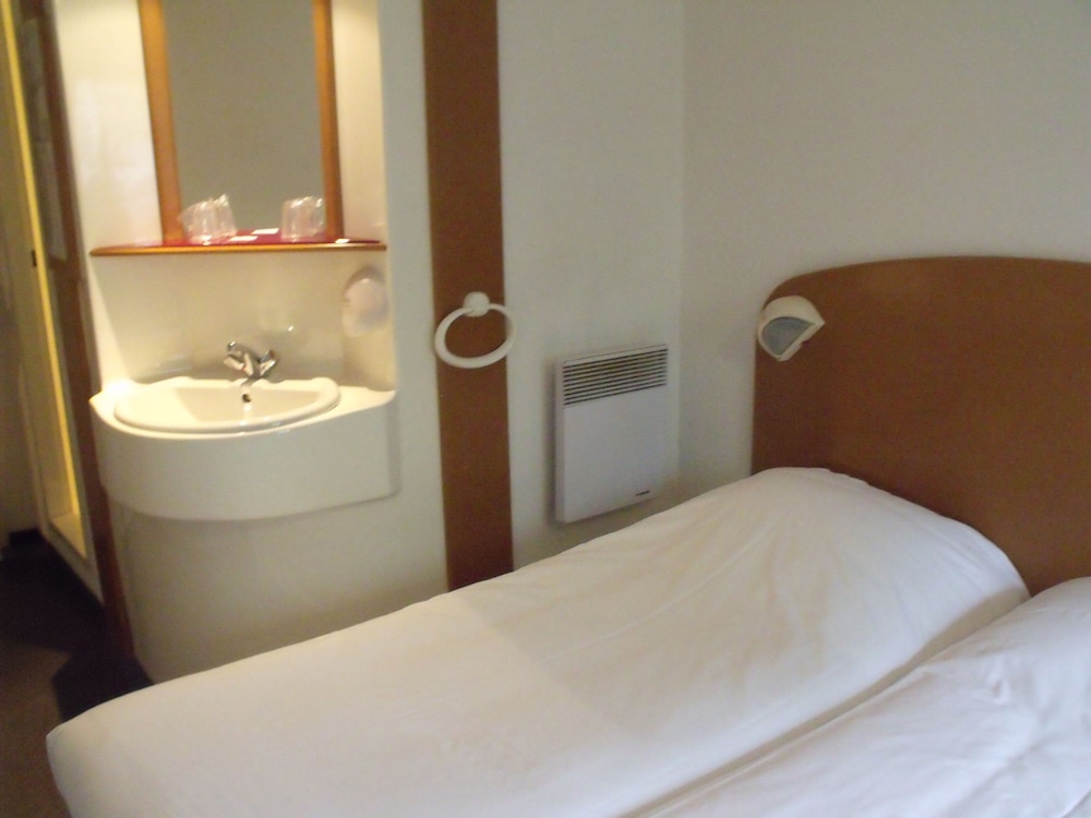 Room, 2 Twin Beds photo 1