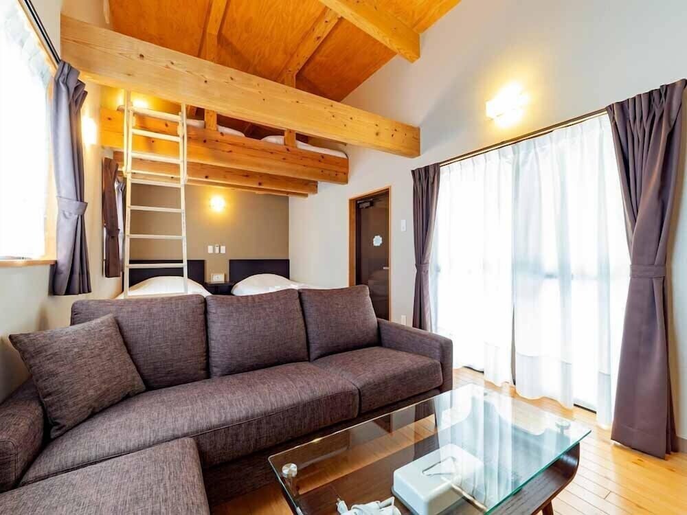 Family Cottage - Photo 7