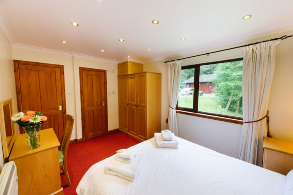 Chalet photo 3