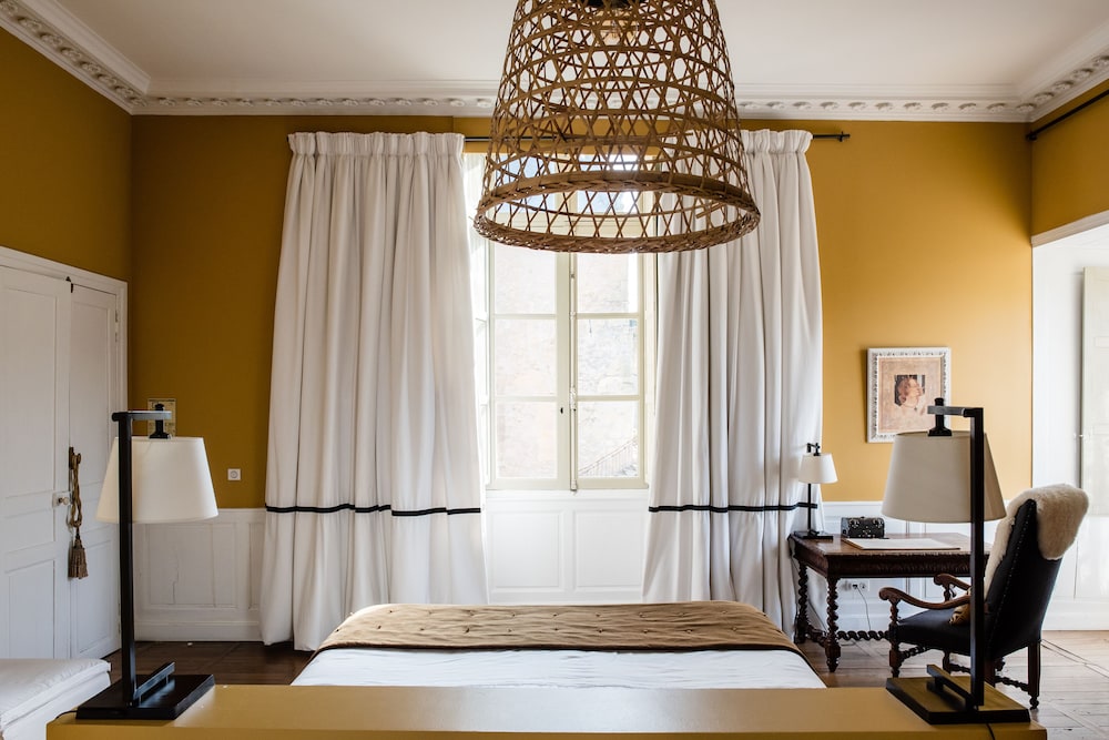 Deluxe Room, Terrace photo 3