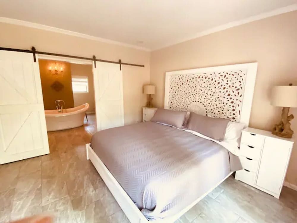 Haven House photo 3