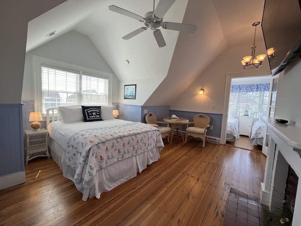 Room 6