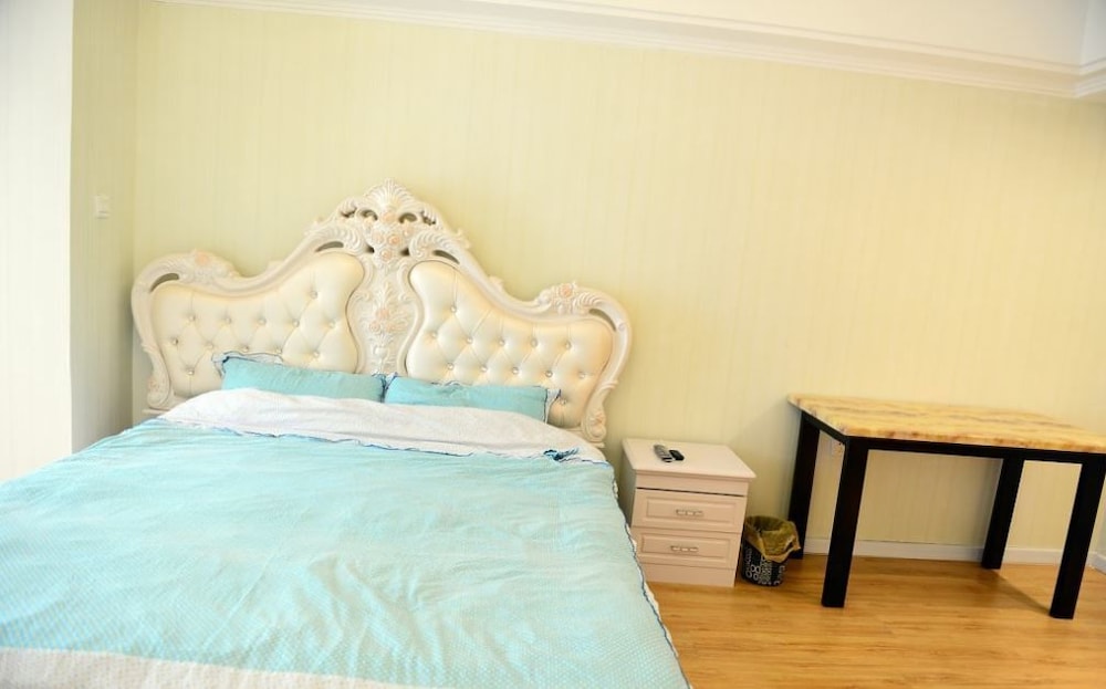 Deluxe Room photo 3