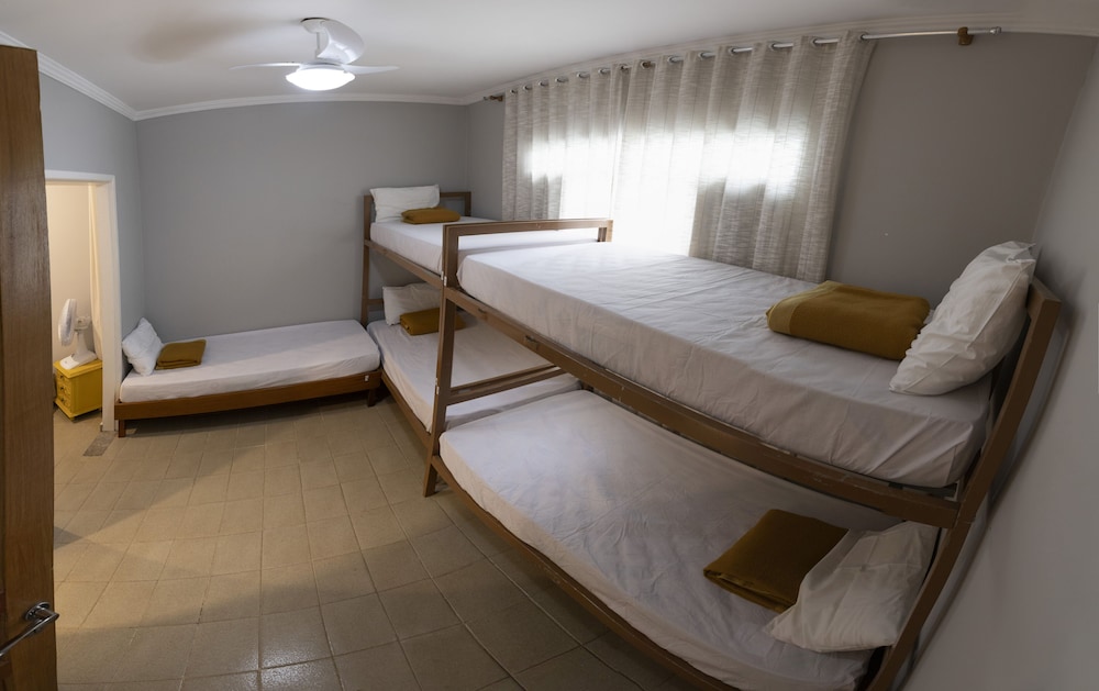 Basic Shared Dormitory photo 1