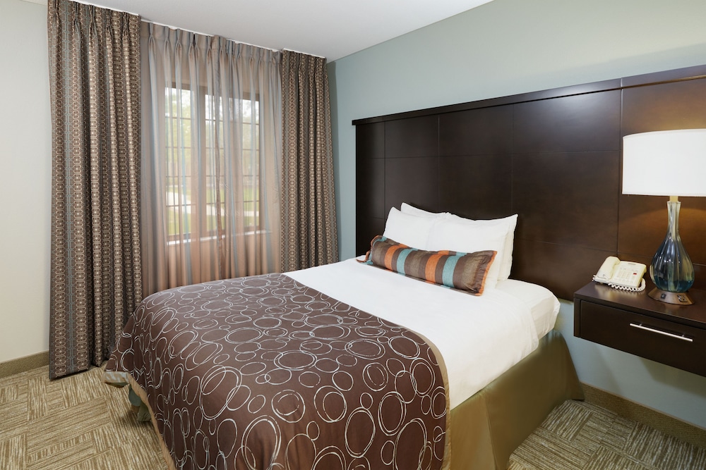 Studio Suite, 1 Double Bed, Accessible, Kitchen (Access Tub) - Photo 4