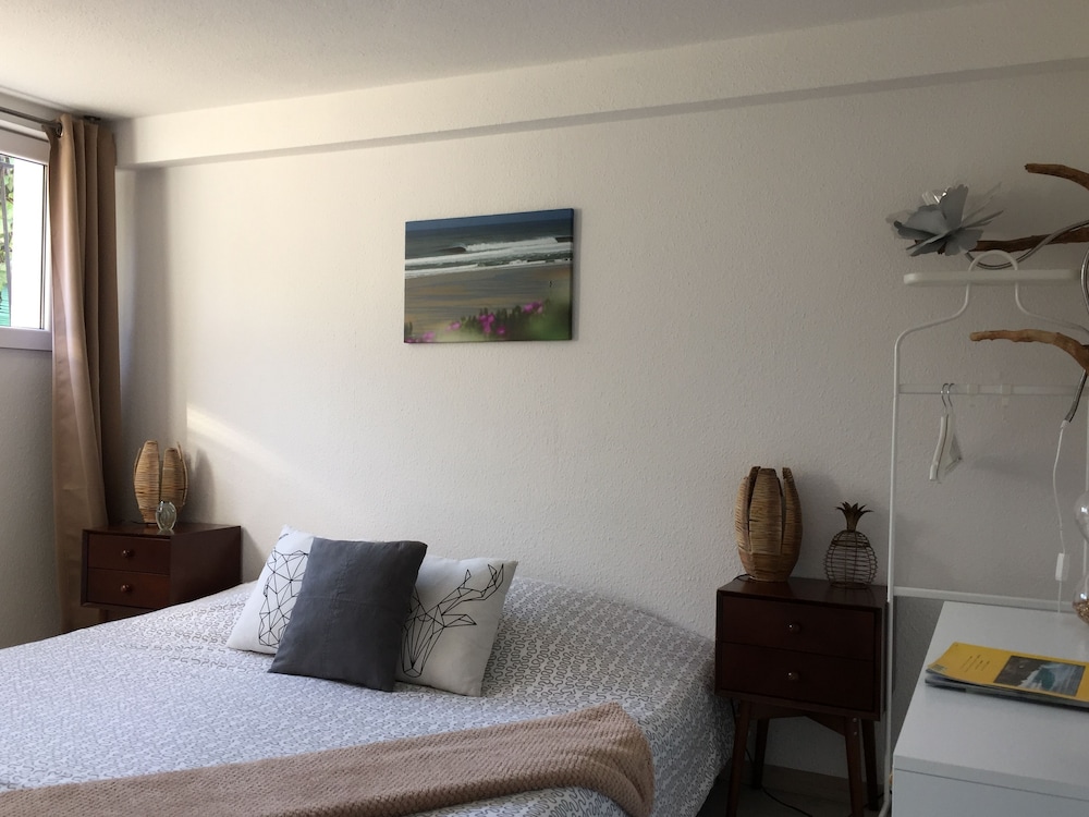 Double Room, Shared Bathroom photo 1