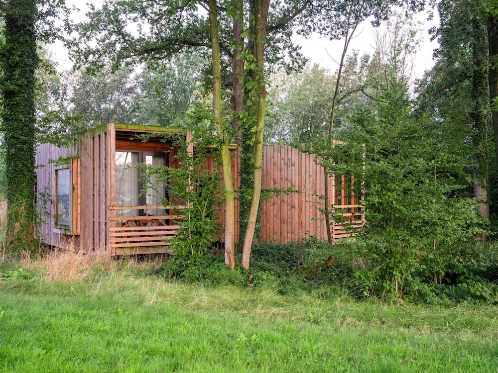 Cottage photo 3