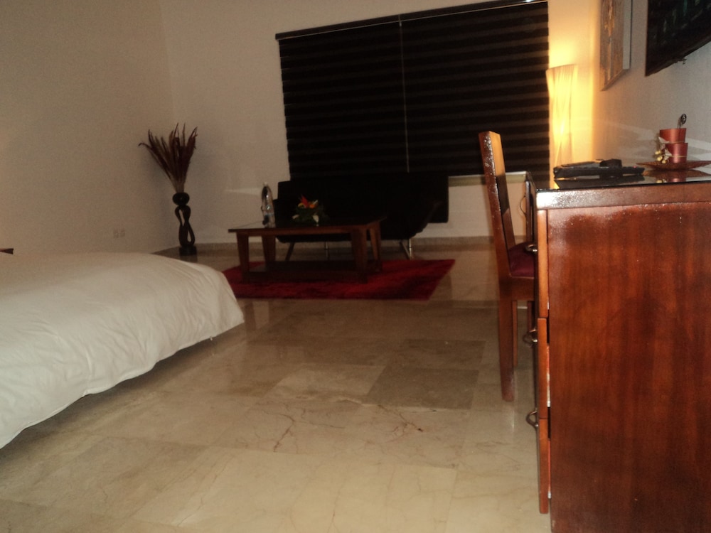 Romantic Suite (Aphrodite) photo 3