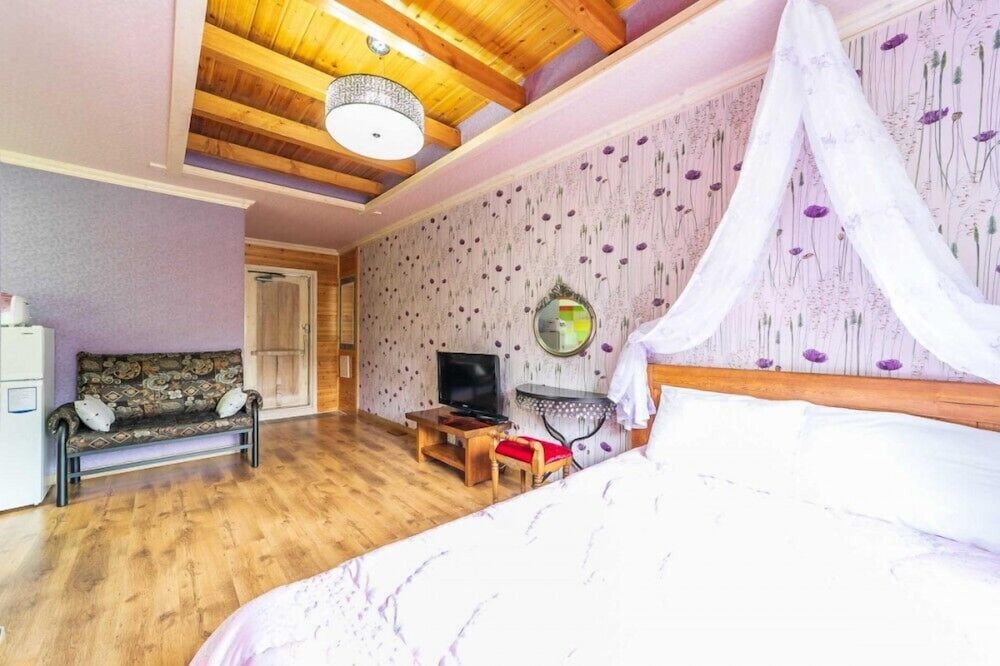 Room (Oslo 3) - Photo 2