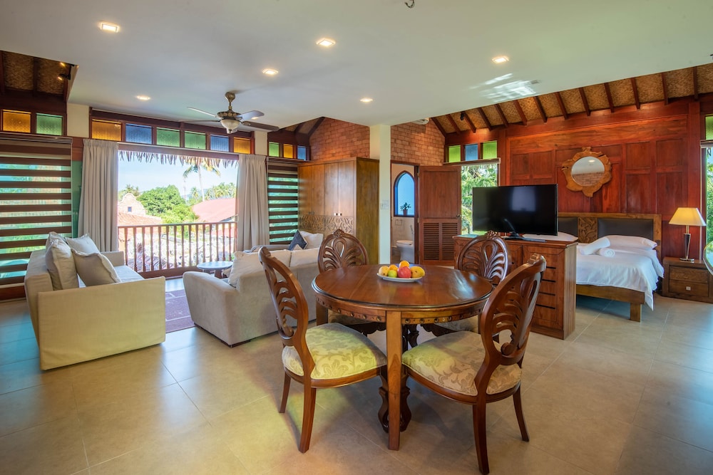 Royal Orchid Villa - Photo 37