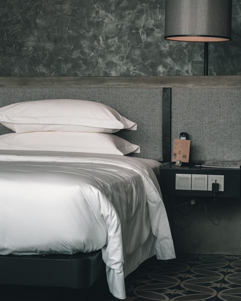 Junior Suite Room - Photo 4
