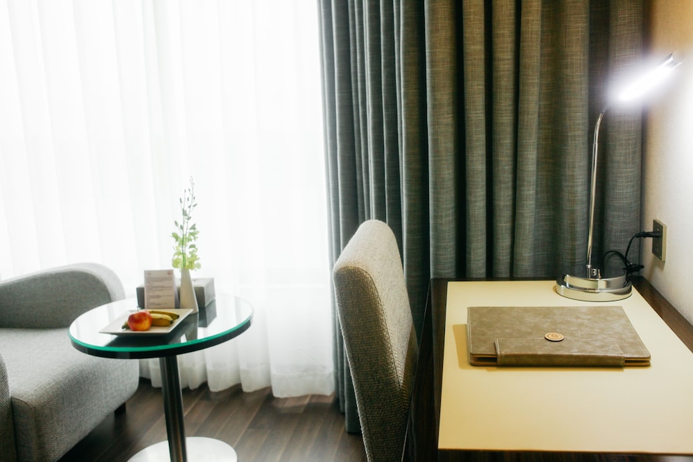 Premium Twin, Bay View - Photo 5