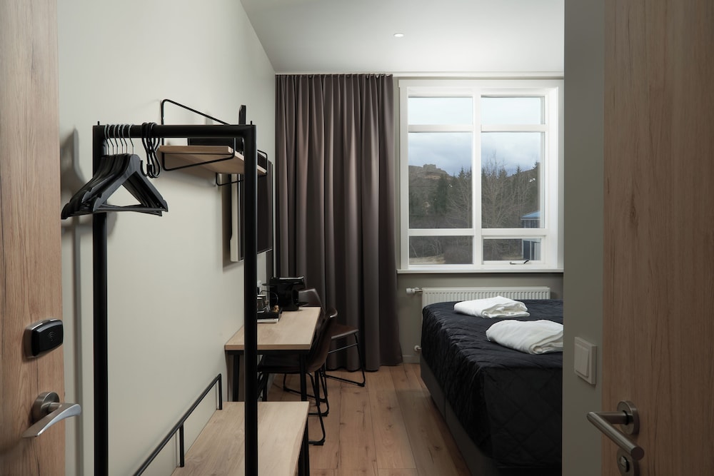 Standard Double Room photo 3
