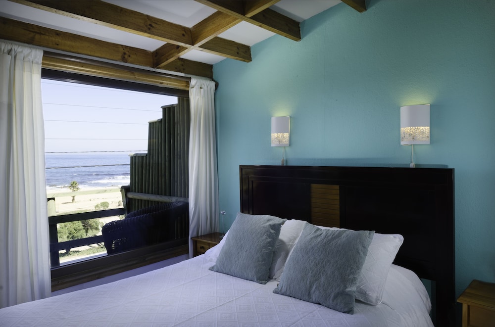 Suite, 1 Double Bed, Terrace photo 3