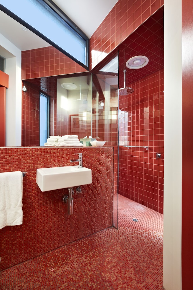 Chambre Boheme - Photo 10