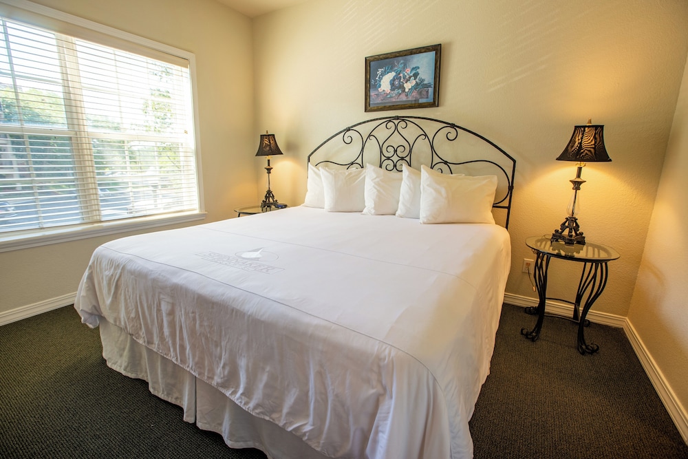 Premium Villa photo 3