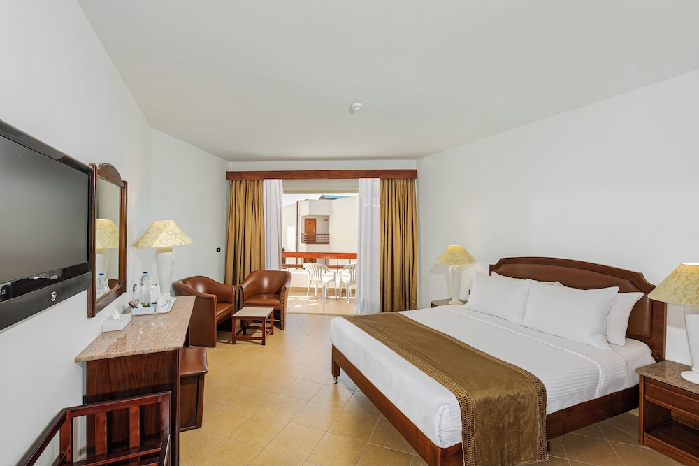 Standard Room - Photo 4