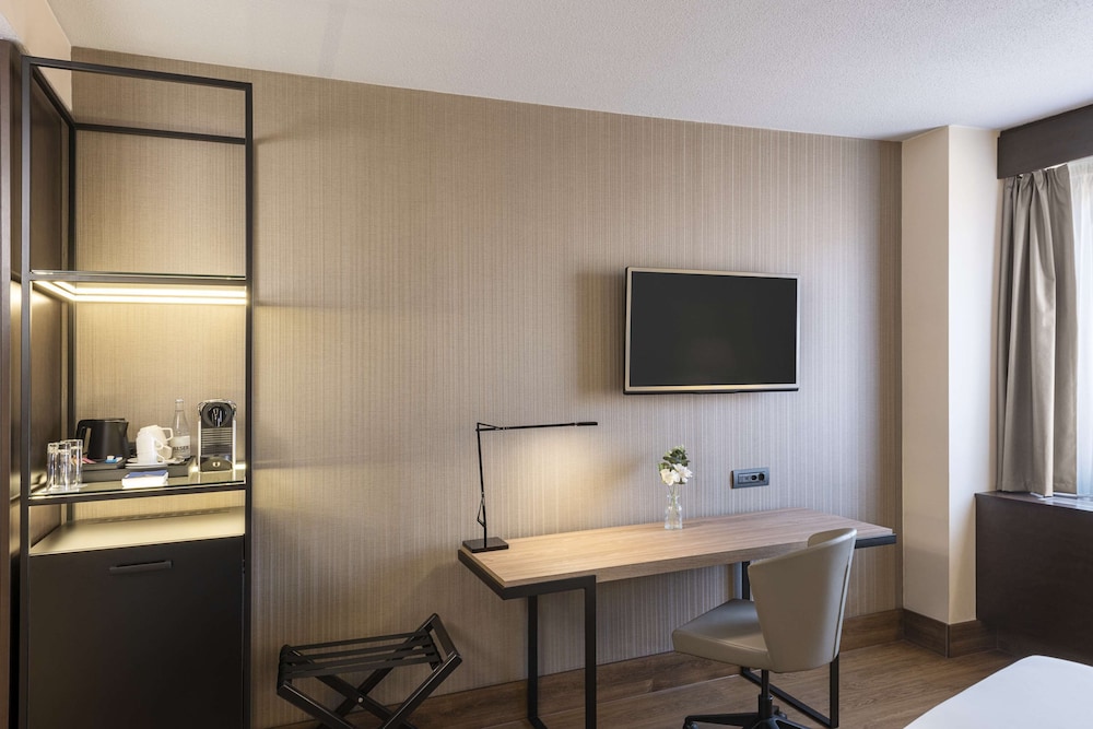 Superior Room - Photo 2