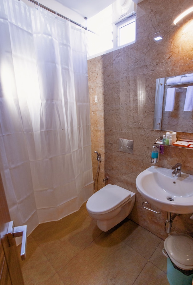 Superior Studio Suite
