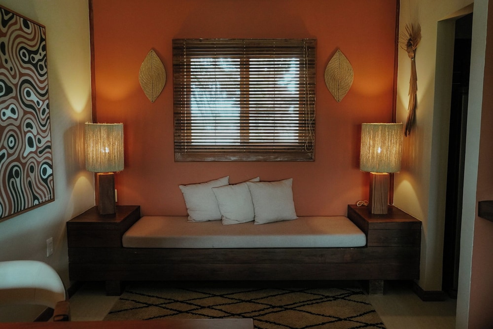 Grand Superior Garden Villa - Photo 12