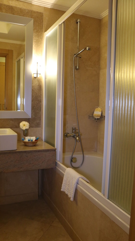 Standard Room, Non Smoking, Sea View photo 2