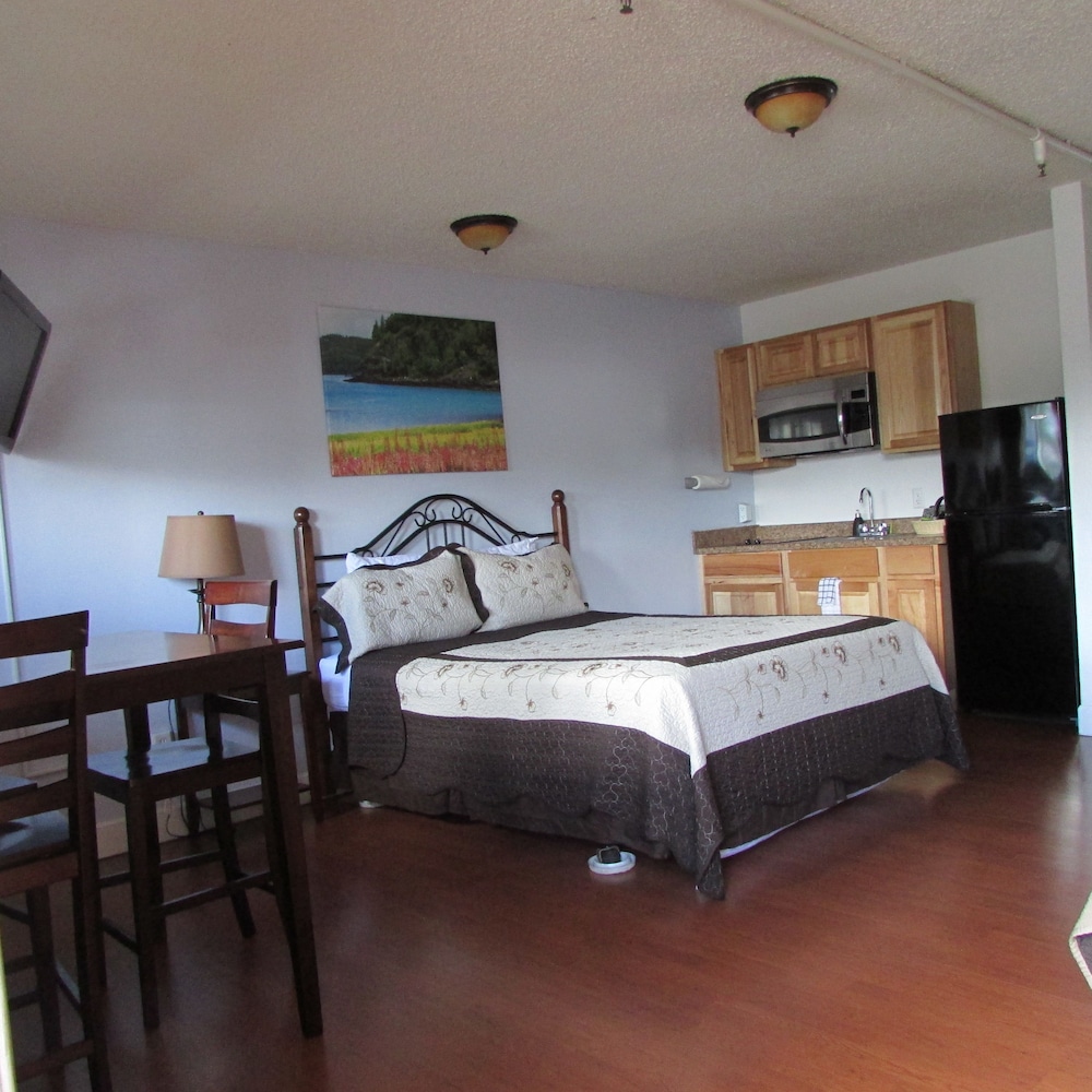 Junior Suite, Multiple Beds photo 1