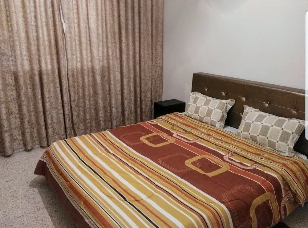 Family Studio, 1 Bedroom photo 1
