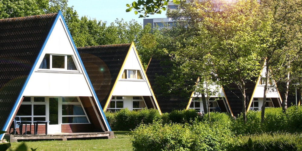 Nurdachhouse photo 1