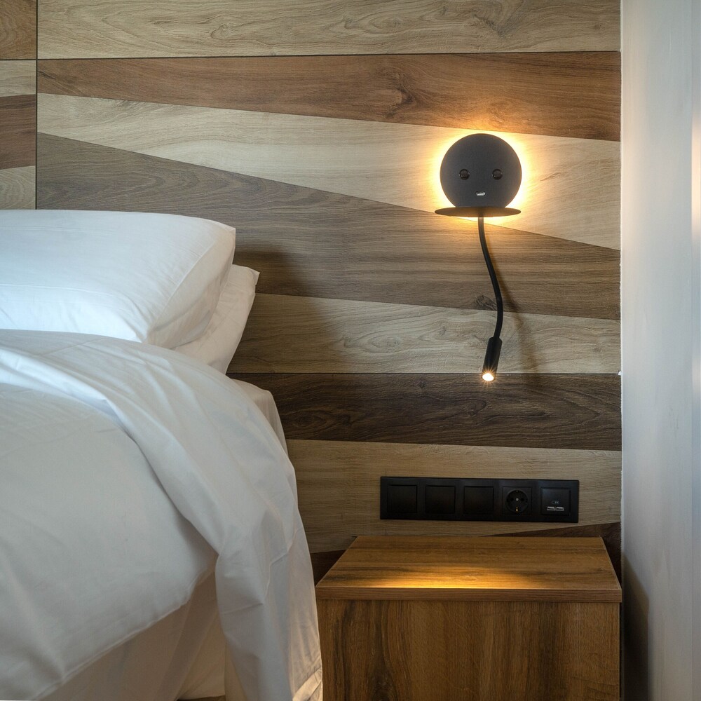 Superior Room photo 2