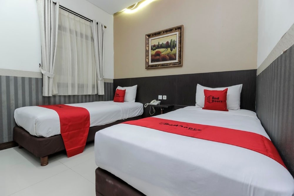 Economy Room photo 2