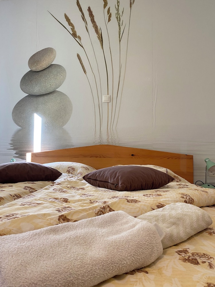 Triple Room - Photo 9