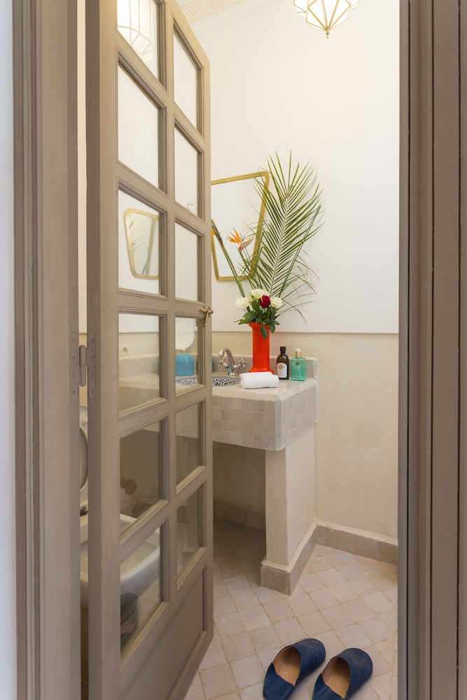 Double Room (The Blue Room) photo 3