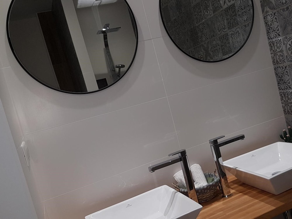 Luxury Double or Twin Room, Private Bathroom, Garden View (Coyoacan) photo 2
