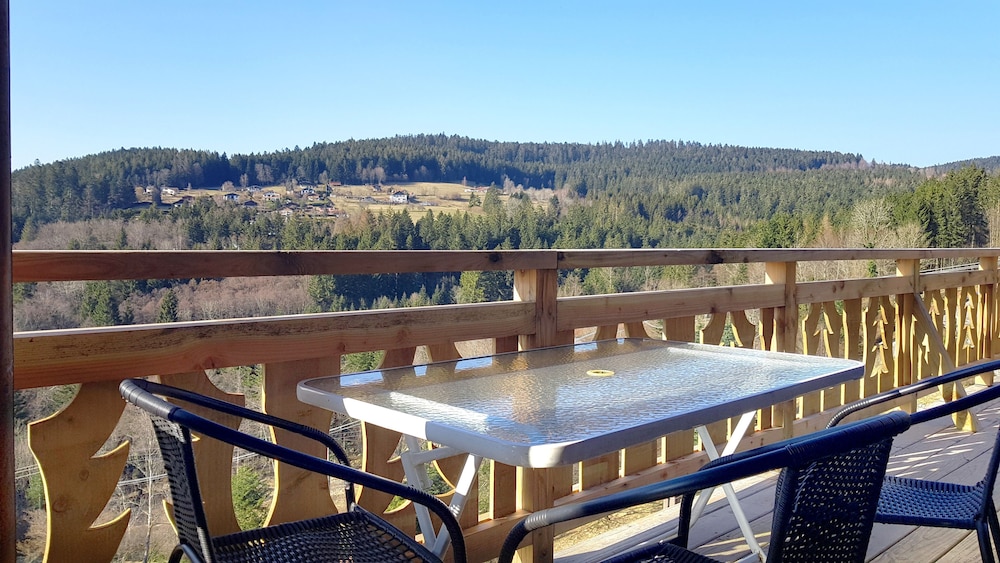 Romantic Cottage, Ensuite (SPA-n3) photo 2