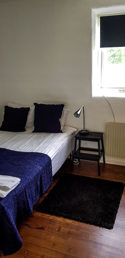 Economy Single Room photo 1