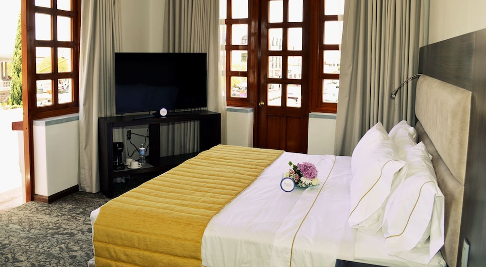 Single Room photo 1
