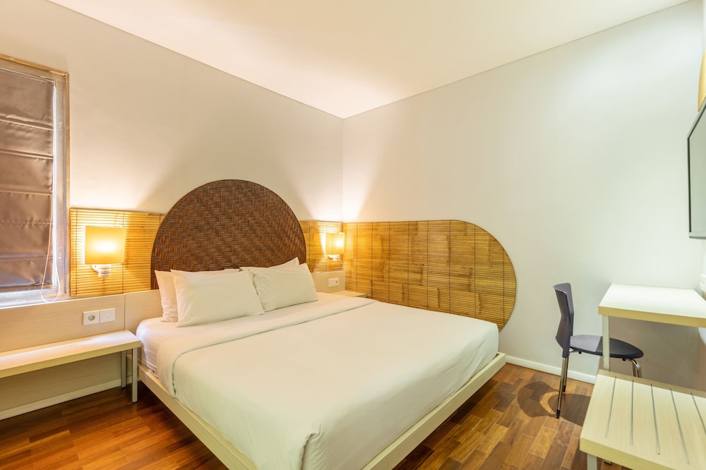 Superior Room - Photo 1