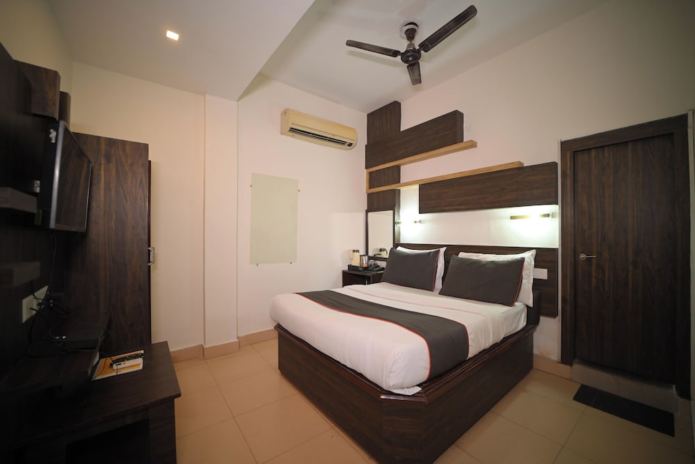 Standard Room photo 3