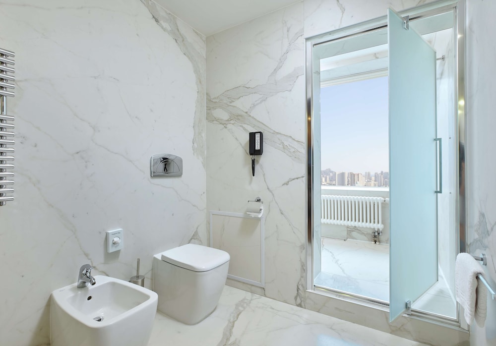 Junior Suite photo 3