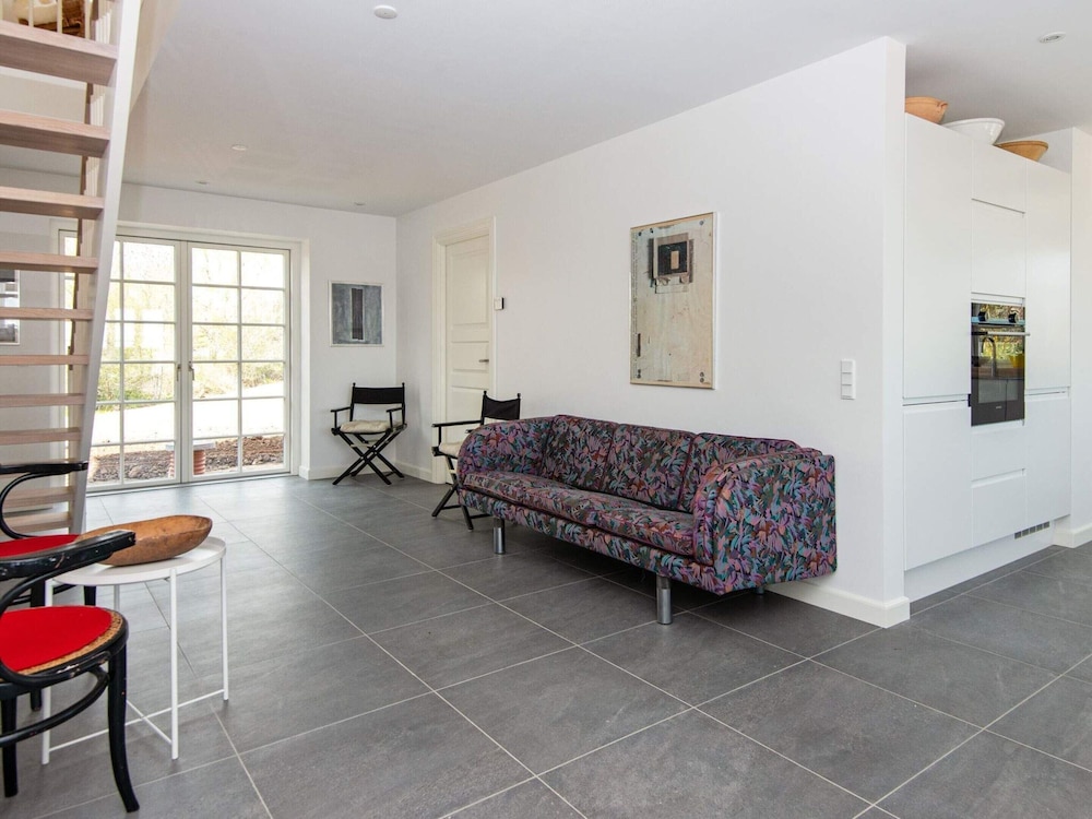 House photo 2