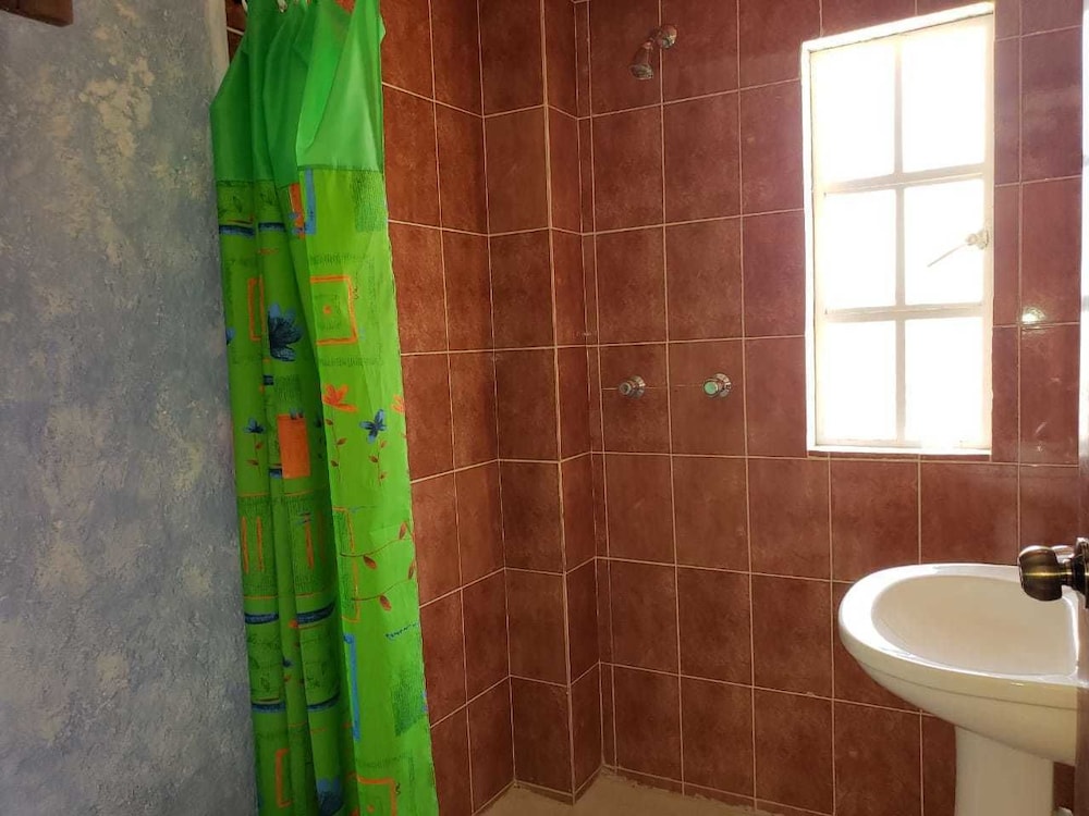 Double Room, 2 Double Beds 1 photo 3